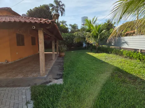 imagem 4 - Chácara - Chácara imagem 4 - Chácara - Chácara