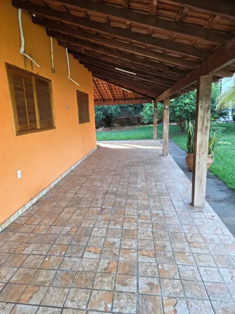 imagem 5 - Chácara - Chácara imagem 5 - Chácara - Chácara