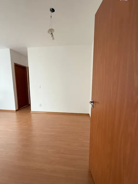 imagem 1 - Apartamento - Padrão imagem 1 - Apartamento - Padrão