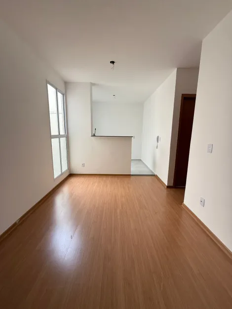 imagem 2 - Apartamento - Padrão imagem 2 - Apartamento - Padrão