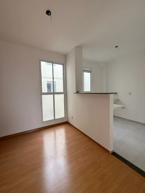 imagem 3 - Apartamento - Padrão imagem 3 - Apartamento - Padrão
