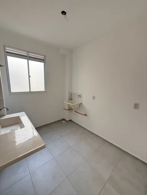 imagem 4 - Apartamento - Padrão imagem 4 - Apartamento - Padrão