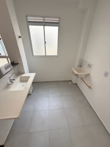 imagem 5 - Apartamento - Padrão imagem 5 - Apartamento - Padrão