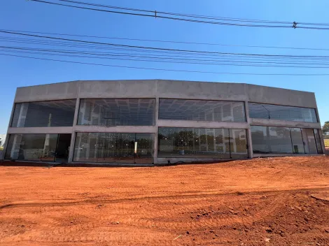 imagem 2 - Comercial - Loja imagem 2 - Comercial - Loja