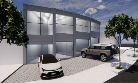 imagem 1 - Comercial - Loja imagem 1 - Comercial - Loja