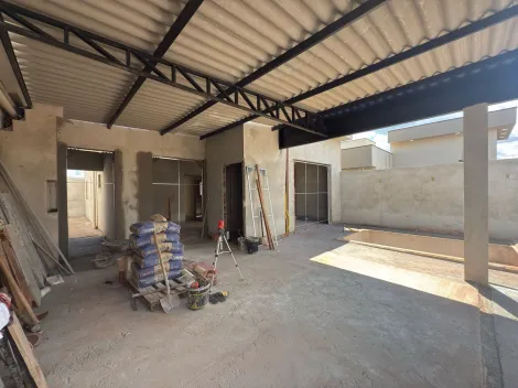 imagem 2 - Casa - Padrão imagem 2 - Casa - Padrão