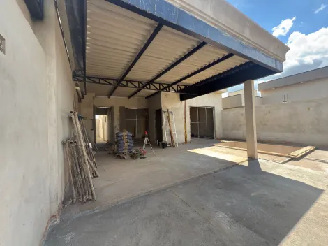 imagem 3 - Casa - Padrão imagem 3 - Casa - Padrão