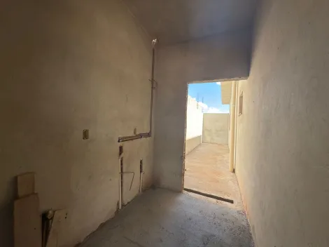 imagem 4 - Casa - Padrão imagem 4 - Casa - Padrão