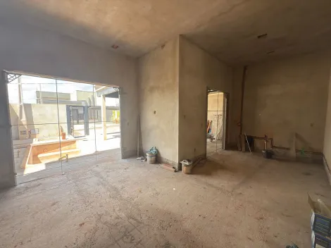 imagem 5 - Casa - Padrão imagem 5 - Casa - Padrão