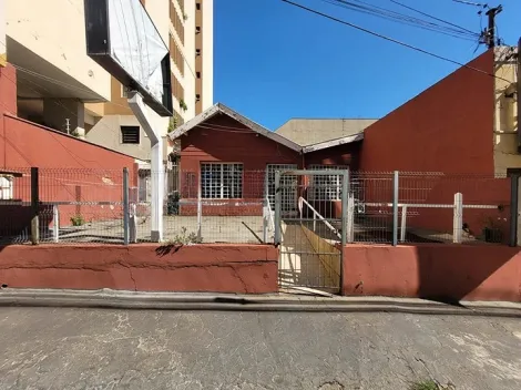 imagem 1 - Comercial - Casa imagem 1 - Comercial - Casa