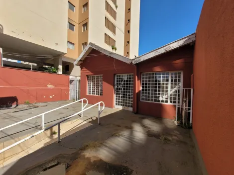 imagem 2 - Comercial - Casa imagem 2 - Comercial - Casa