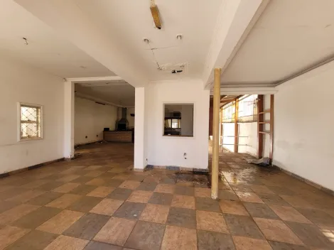 imagem 3 - Comercial - Casa imagem 3 - Comercial - Casa