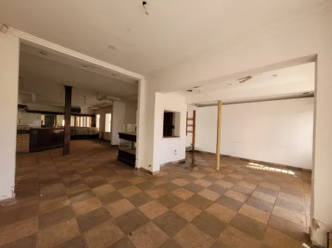 imagem 4 - Comercial - Casa imagem 4 - Comercial - Casa