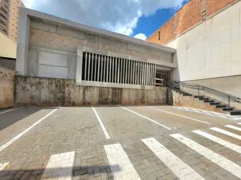 imagem 1 - Comercial - Prédio imagem 1 - Comercial - Prédio