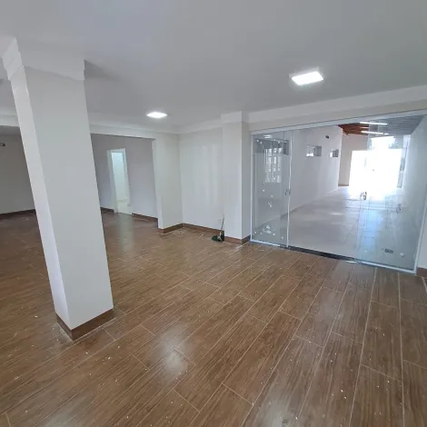 imagem 2 - Comercial - Prédio imagem 2 - Comercial - Prédio