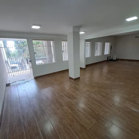 imagem 3 - Comercial - Prédio imagem 3 - Comercial - Prédio