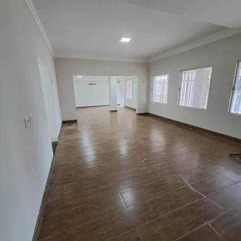 imagem 4 - Comercial - Prédio imagem 4 - Comercial - Prédio