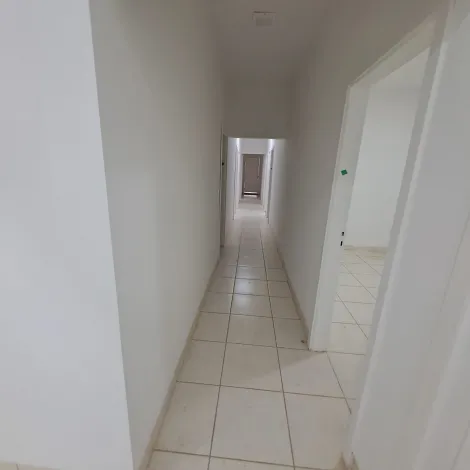 imagem 5 - Comercial - Prédio imagem 5 - Comercial - Prédio