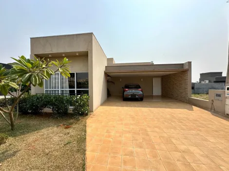 imagem 1 - Casa - Condomínio imagem 1 - Casa - Condomínio