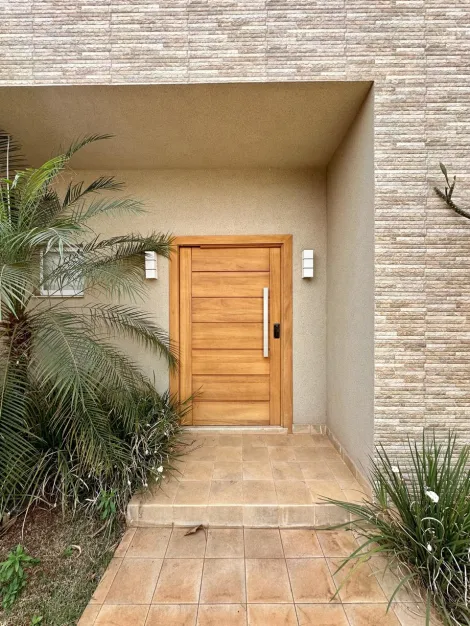 imagem 3 - Casa - Condomínio imagem 3 - Casa - Condomínio