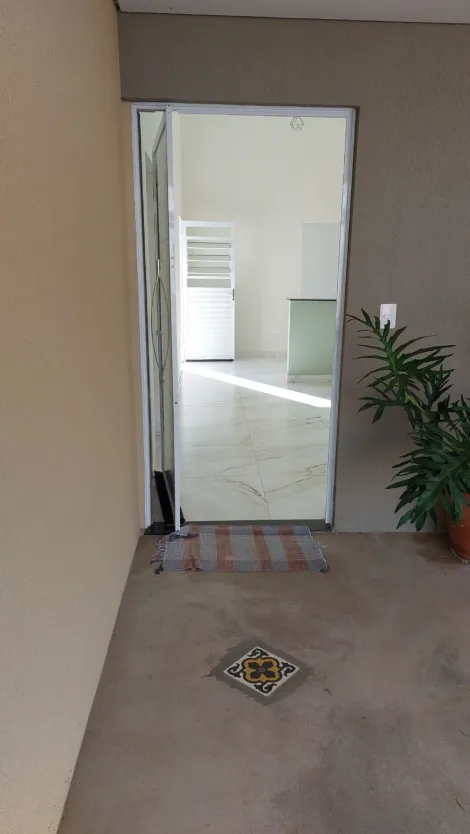 imagem 2 - Casa - Padrão imagem 2 - Casa - Padrão