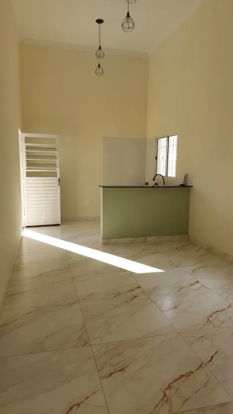 imagem 3 - Casa - Padrão imagem 3 - Casa - Padrão