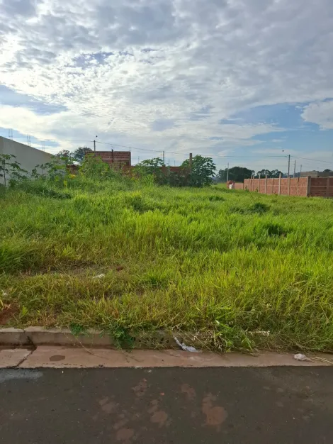 imagem 1 - Terreno - Condomínio imagem 1 - Terreno - Condomínio