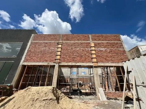 imagem 1 - Comercial - Salão imagem 1 - Comercial - Salão