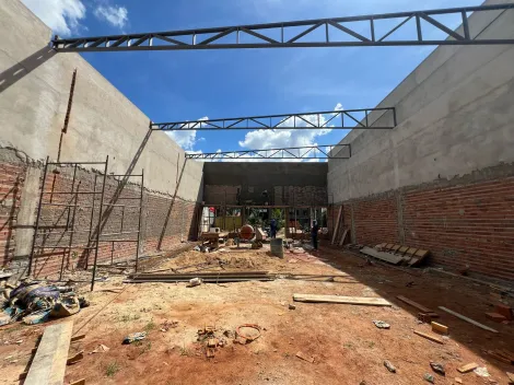 imagem 2 - Comercial - Salão imagem 2 - Comercial - Salão