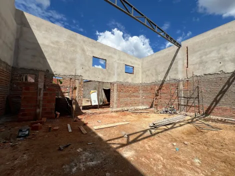 imagem 3 - Comercial - Salão imagem 3 - Comercial - Salão