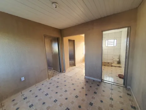 imagem 1 - Apartamento - Padrão imagem 1 - Apartamento - Padrão