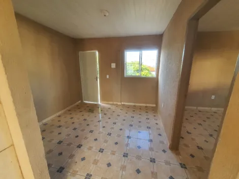 imagem 2 - Apartamento - Padrão imagem 2 - Apartamento - Padrão