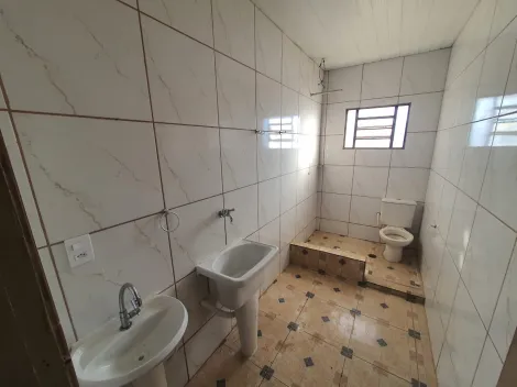 imagem 3 - Apartamento - Padrão imagem 3 - Apartamento - Padrão