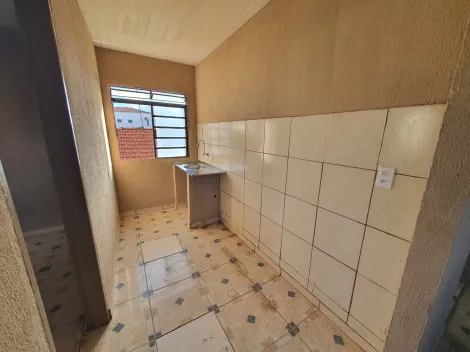 imagem 4 - Apartamento - Padrão imagem 4 - Apartamento - Padrão