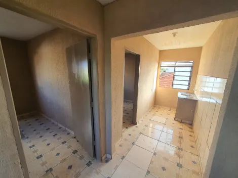 imagem 5 - Apartamento - Padrão imagem 5 - Apartamento - Padrão