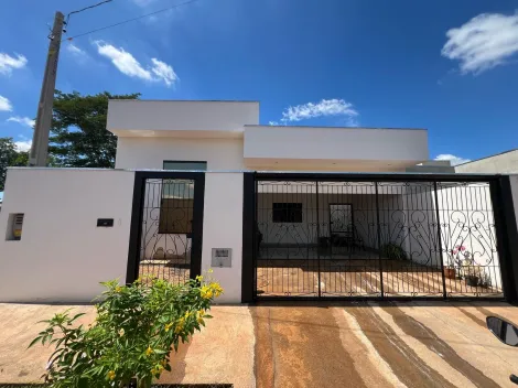 imagem 1 - Casa - Padrão imagem 1 - Casa - Padrão