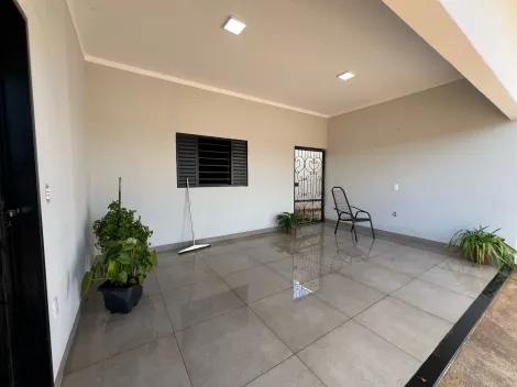imagem 2 - Casa - Padrão imagem 2 - Casa - Padrão