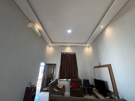 imagem 3 - Casa - Padrão imagem 3 - Casa - Padrão