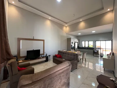 imagem 4 - Casa - Padrão imagem 4 - Casa - Padrão