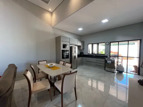 imagem 5 - Casa - Padrão imagem 5 - Casa - Padrão