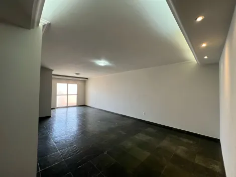 imagem 1 - Apartamento - Padrão imagem 1 - Apartamento - Padrão