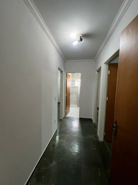 imagem 4 - Apartamento - Padrão imagem 4 - Apartamento - Padrão