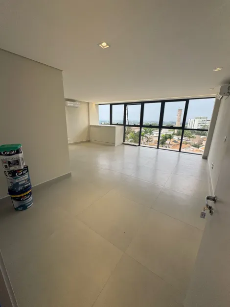 imagem 1 - Comercial - Sala/Loja Condomínio imagem 1 - Comercial - Sala/Loja Condomínio