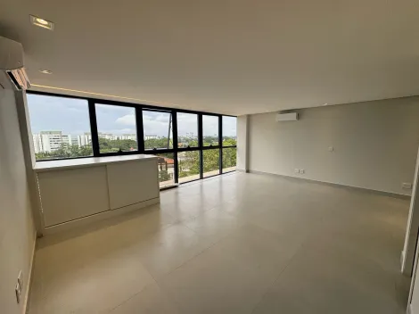 imagem 2 - Comercial - Sala/Loja Condomínio imagem 2 - Comercial - Sala/Loja Condomínio