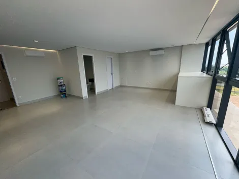 imagem 3 - Comercial - Sala/Loja Condomínio imagem 3 - Comercial - Sala/Loja Condomínio