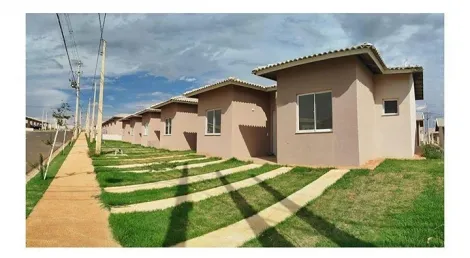 imagem 1 - Casa - Condomínio imagem 1 - Casa - Condomínio