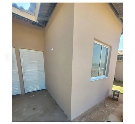 imagem 2 - Casa - Condomínio imagem 2 - Casa - Condomínio