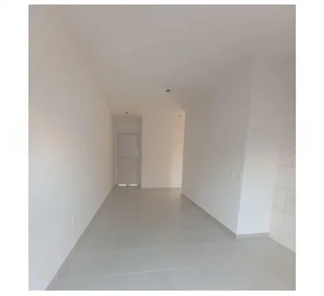 imagem 3 - Casa - Condomínio imagem 3 - Casa - Condomínio