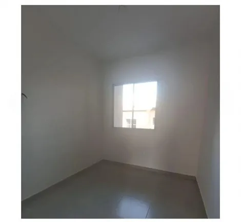 imagem 4 - Casa - Condomínio imagem 4 - Casa - Condomínio