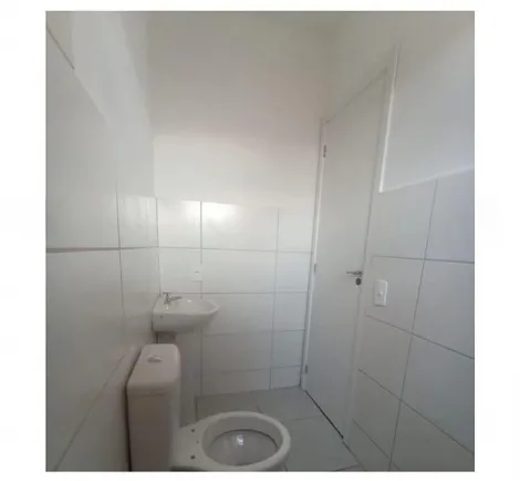 imagem 5 - Casa - Condomínio imagem 5 - Casa - Condomínio